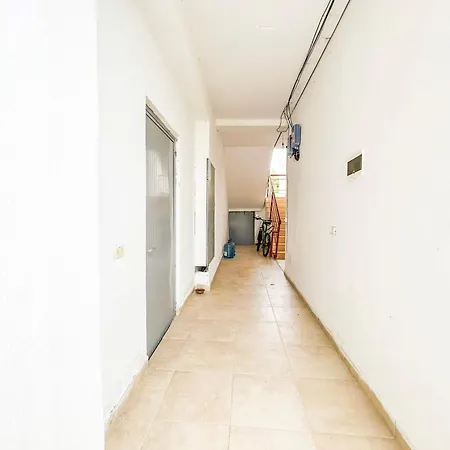 1 Bedroom 1150 Durrës