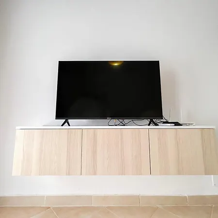 1 Bedroom 1150 * Durrës