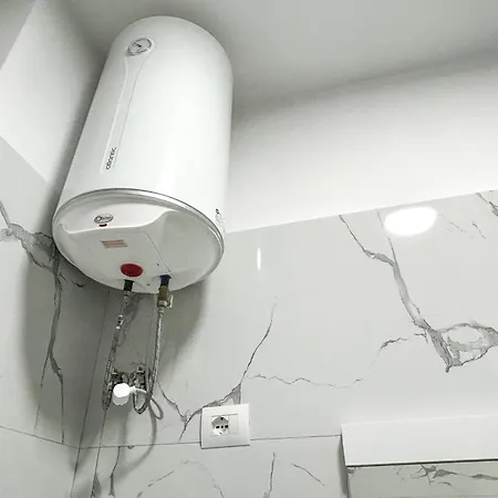 1 Bedroom 1150 Appartamento Durrës
