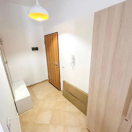 1 Bedroom 1150 Appartamento Durrës