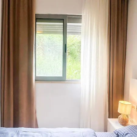 Appartamento 1 Bedroom 1150