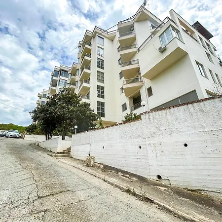 1 Bedroom 1150 *