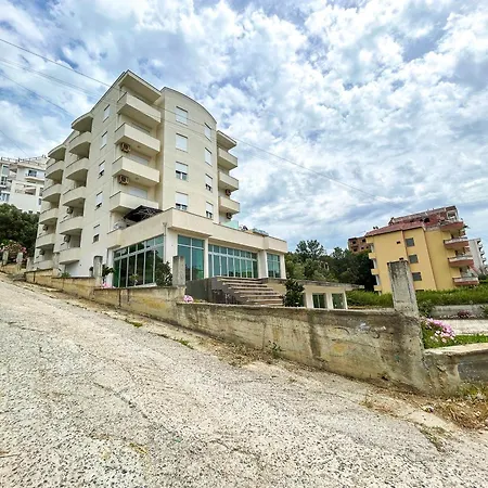 Appartamento 1 Bedroom 1150 *