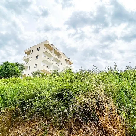 1 Bedroom 1150 Durrës